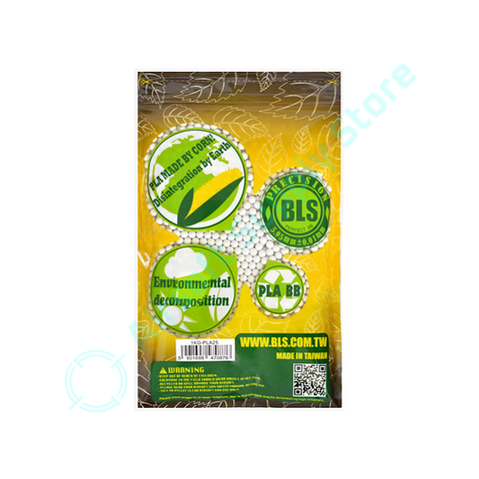 0.25g BIO - 1KG