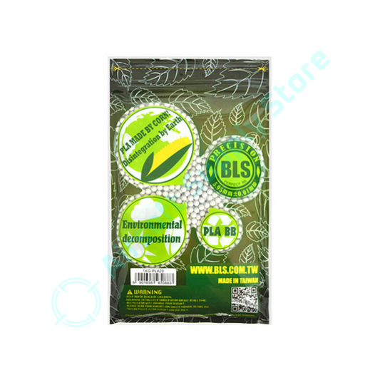 0.28g BIO - 1KG