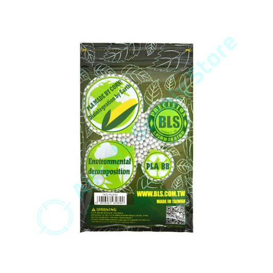 0.30g BIO - 1KG