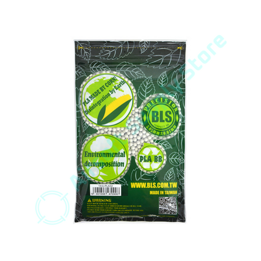 0.32g BIO - 1KG
