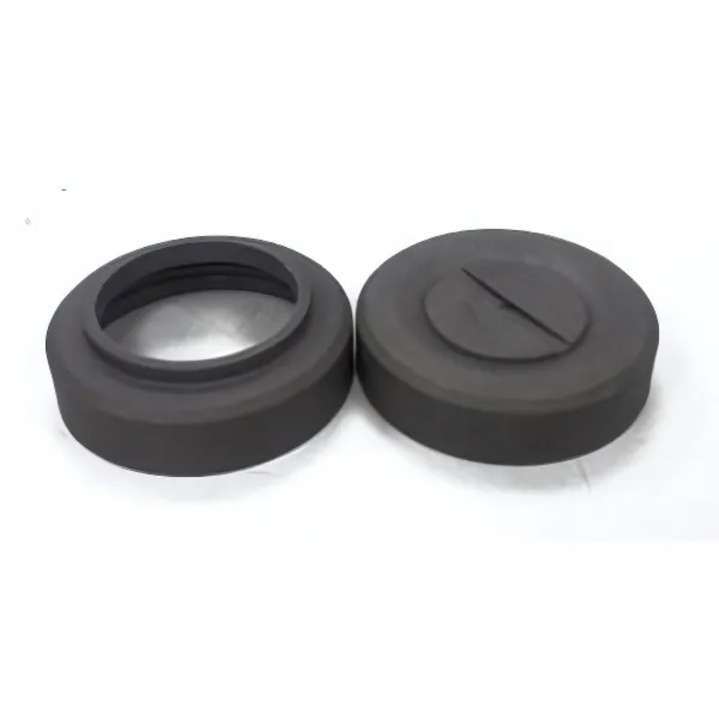 Thunder B Flash Bang Collar