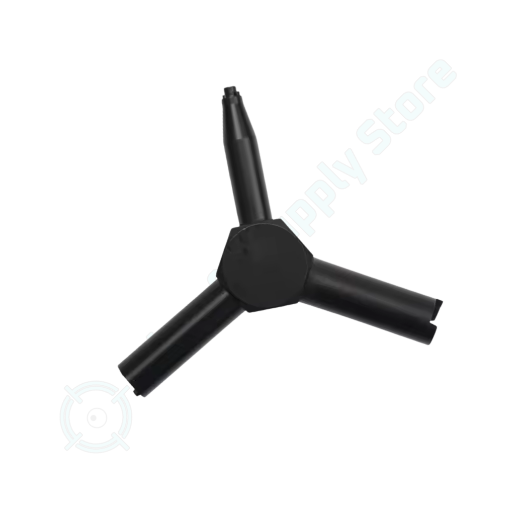 GBB Valve Tool