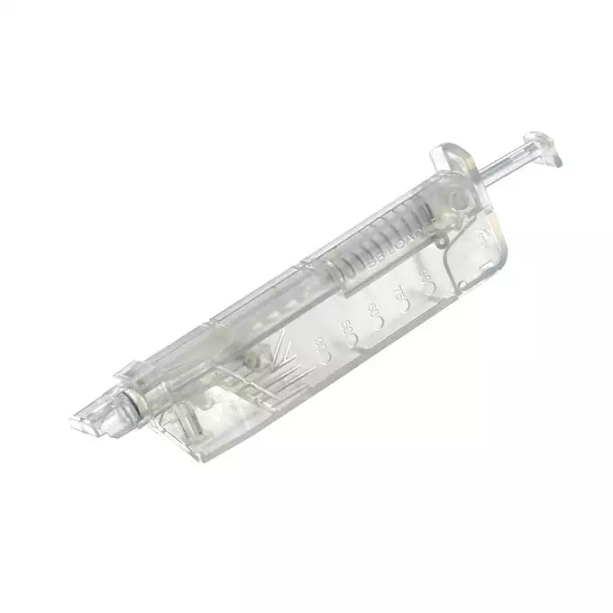 Speed Loader - 100rds