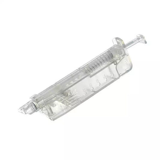 Speed Loader - 100rds
