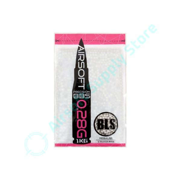0.28g - 1KG