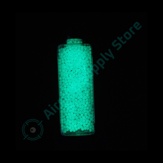 0.30g Blue Tracer - 3400rd