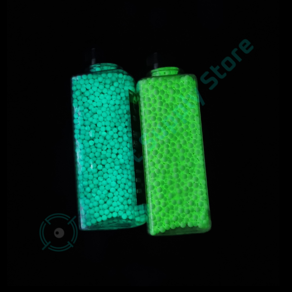 0.30g Blue Tracer - 3400rd