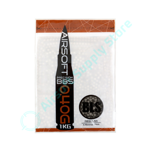 0.40g Grey - 1KG