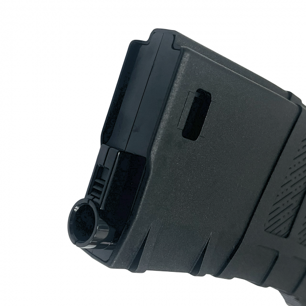 190RD Fast Feed Mid Cap