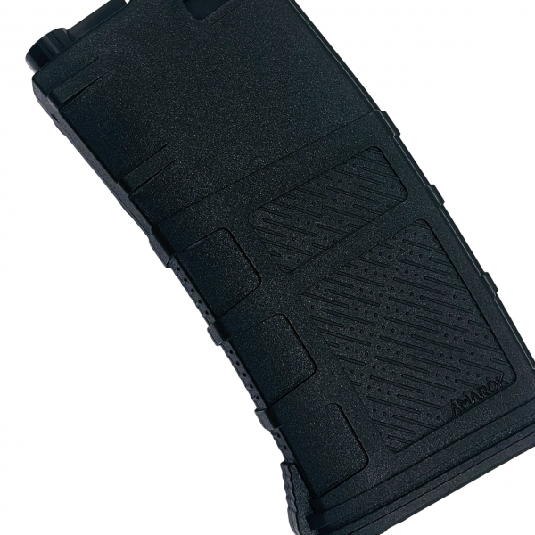 190RD Fast Feed Mid Cap