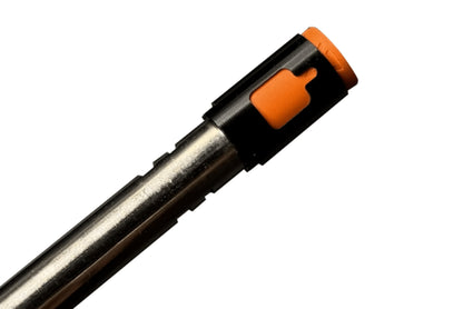 4UANTUM MAGNUS PRO (GHK/VFC)