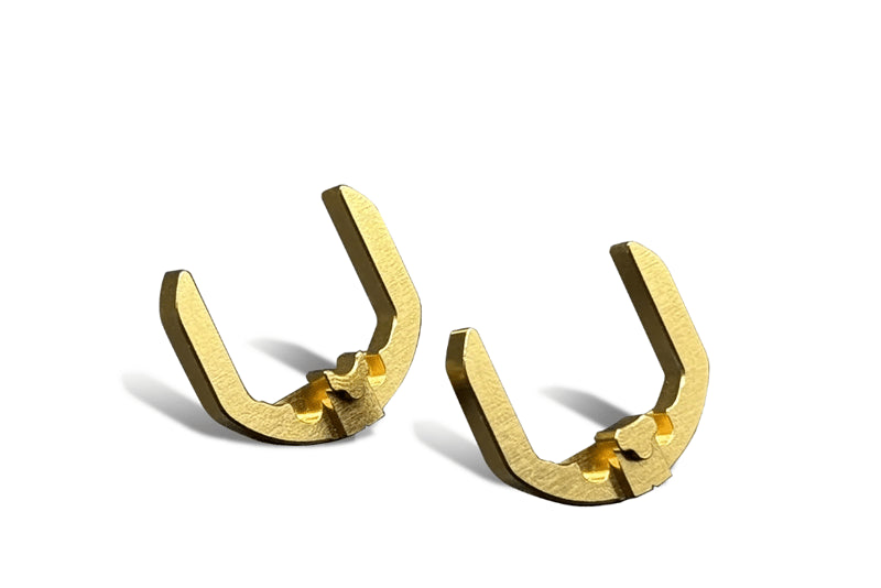 4UANTUM MAGNUS PRO (GHK/VFC)