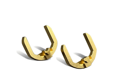 4UANTUM MAGNUS PRO (GHK/VFC)