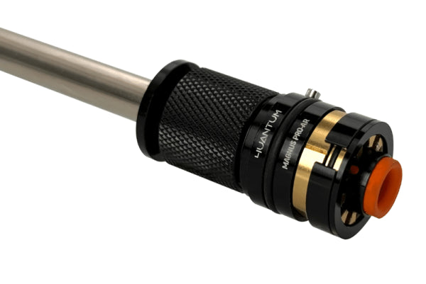 4UANTUM MAGNUS PRO (GHK/VFC)