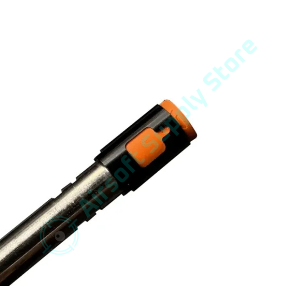 4UANTUM MAGNUS PRO (GHK/VFC)