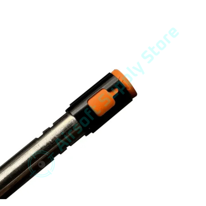 4UANTUM MAGNUS PRO (GHK/VFC)