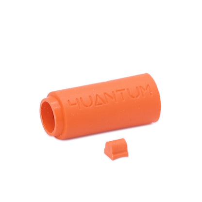 4UANTUM FRICTION PRO - AEG - Airsoft Supply Store