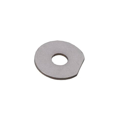 AOE Shims - steel - Airsoft Supply Store