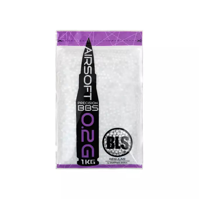0.20g - 1KG