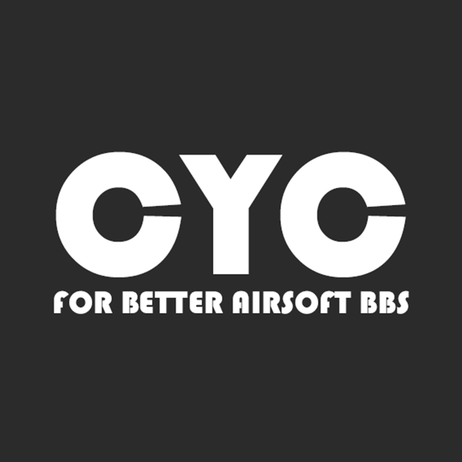 CYC BB's high quality