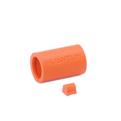 4UANTUM FRICTION PRO - GBB - Airsoft Supply Store