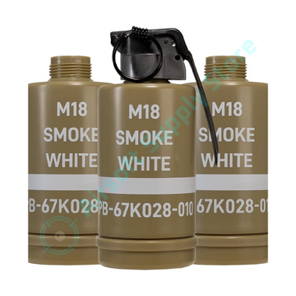 M18 3