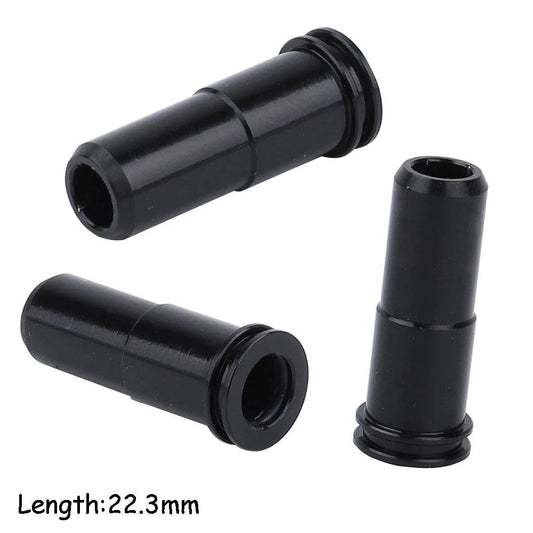 ICS Nozzle- 22.2 - Airsoft Supply Store o-ring