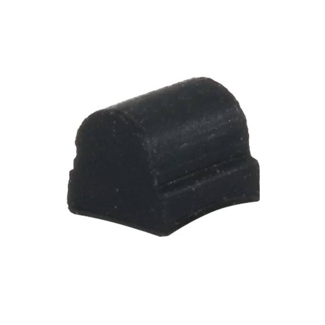 Hop Nub - 70D - Airsoft Supply Store