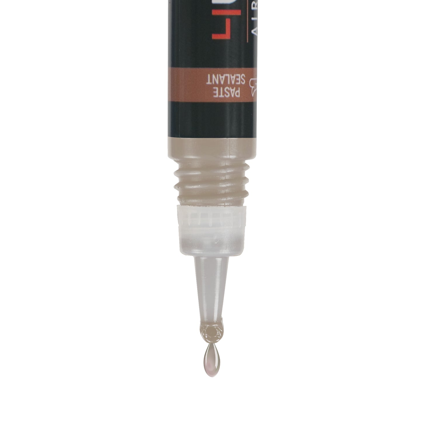 4UANTUM SEAL - Airtight Sealant Pen - Airsoft Supply Store