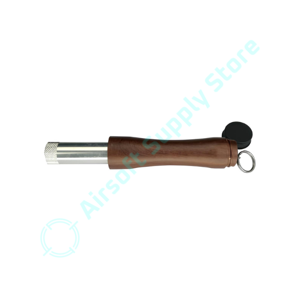 Thunder B Stick Core