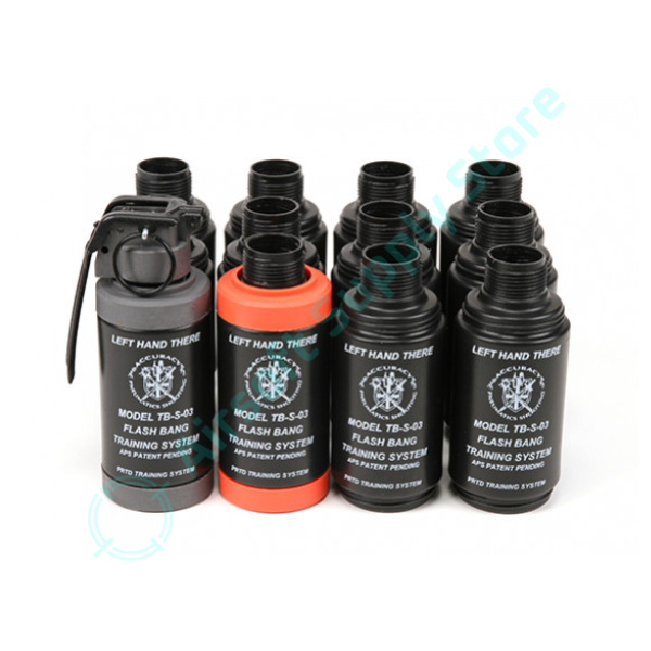 Flashbang Price Flash Bang 12 – Airsoft Supply Store