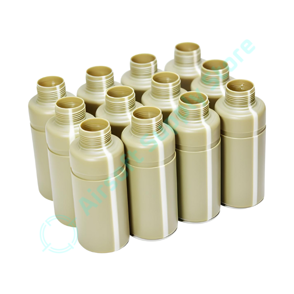 Litestep Shell Replacement Thunder B Tripwire Shell – Airsoft Supply Store