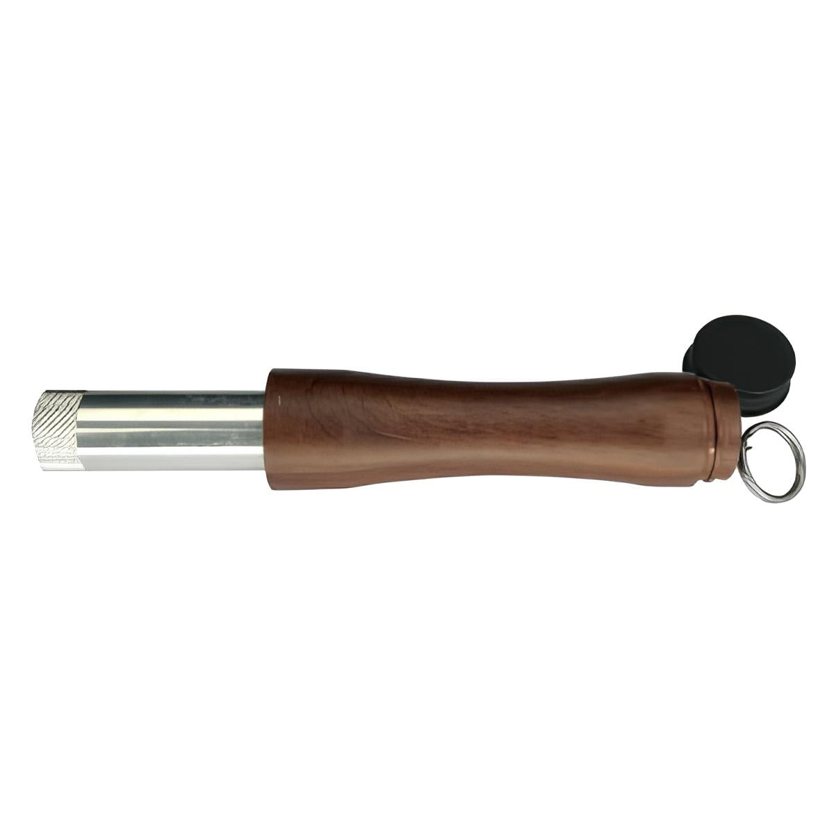 thunder b stick handle WW2 sound grenade