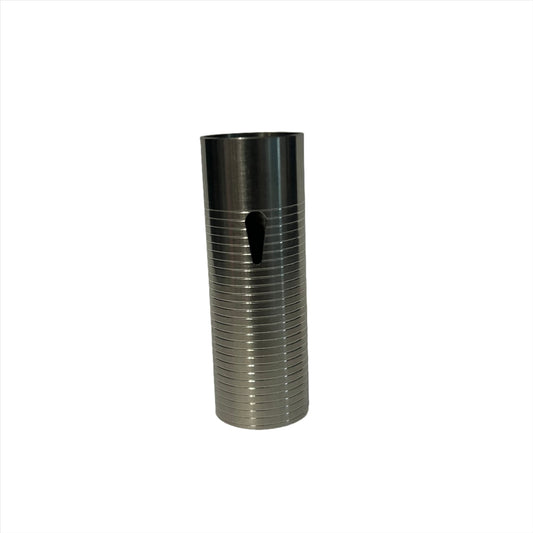 60 Cylinder - Airsoft Supply Store