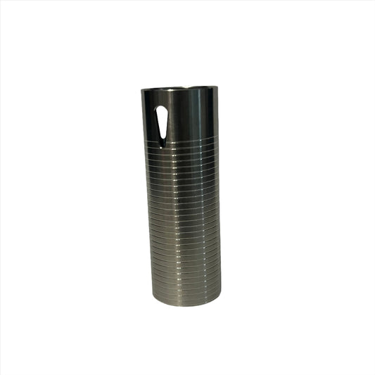 80 Cylinder - Airsoft Supply Store