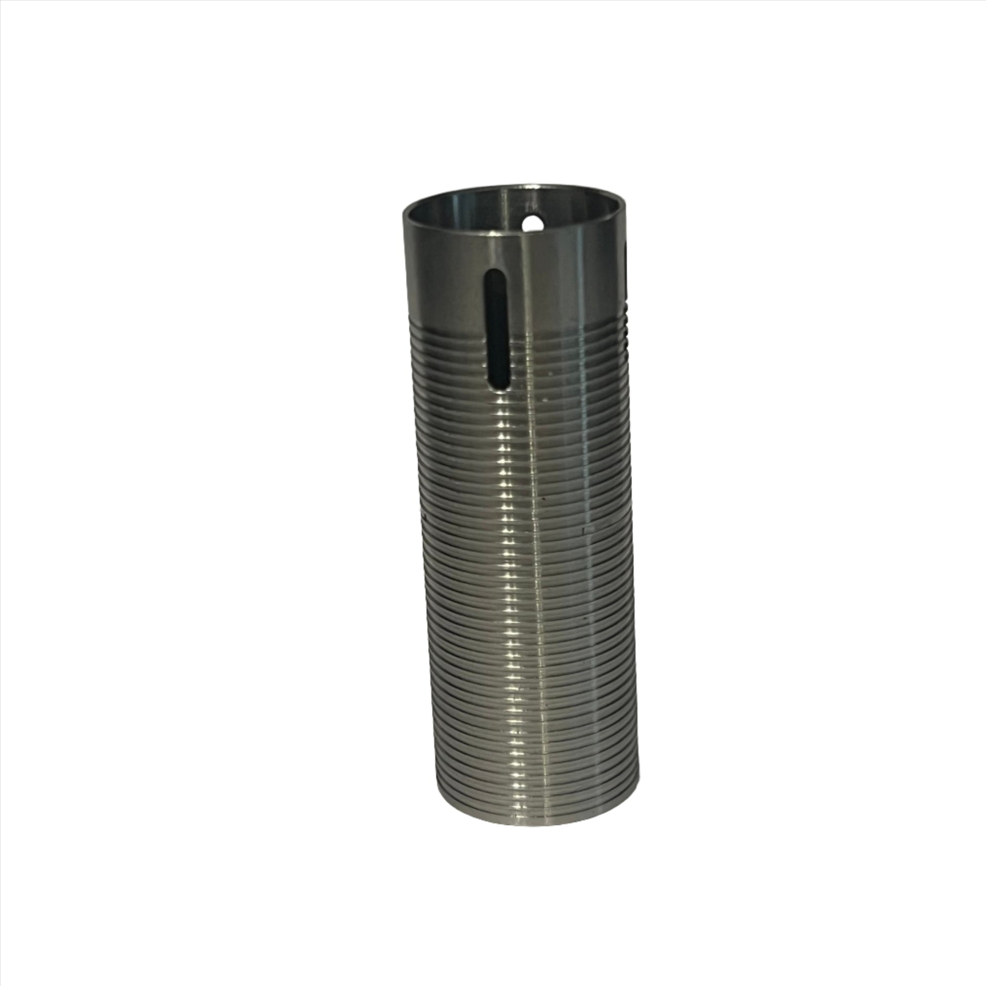 SHS - 80 cylinder - Airsoft Supply Store